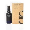 Aio Naturalny płyn ochronny 50ml | płyn do oczu dla zwierząt