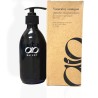 Aio Naturalny szampon głęboko oczyszczający 250ml | szampon dla psa