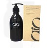 Aio Naturalny szampon wzmacniający 150ml | szampon dla psa i kota