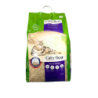 Cats best Cat’s Best Smart Pellets żwirek dla kota 10kg | Cats best