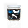 Game Dog na stawy aniflexi fit 300g | smycz dla psa