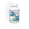 Game Dog hair & skin 90 tabs | suplement dla psa