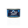 Moonlight Nr 7 Tuńczyk i Krewetki 80 g | Karma dla Kota