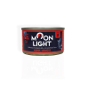 Moonlight Nr 8 Kurczak i Warzywa 80 g | Karma dla Kota