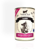 Natural Trail Soft Line Jagnięcina 400 g | Karma dla psa