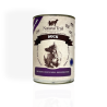 Natural Trail Soft Line Kaczka 400 g | Karma dla psa