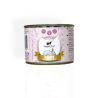 Natural Trail Monoprotein Rabbit Królik 185 g | Karma dla kota