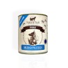 Natural Trail Soft Line Wieprzowina 800 g | Karma dla psa