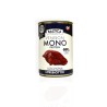Baltica Nutraceutic Mono Dziczyzna z Prebiotykami 400g | karma mokra dla psa