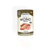 Baltica Nutraceutic Mono Królik z Prebiotykami 400g | karma mokra dla psa