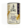 Bemo Nie Bądź Jeleń 400 g | Karma mokra