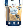 Bemo Meat Strips Dorsz Mono 180 g | Przysmaki