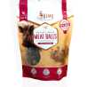 Bemo Meat Balls Indyk i Dzik 180 g | Przysmaki