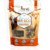 Bemo Meat Sticks Wołowina Mono 180 g | Przysmaki