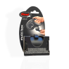 Flexi Multi Box czarny | akcesorium do smyczy