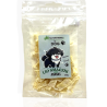 Factory Herbs Ananas liofilizowany 20g | Przysmak dla psa i kota