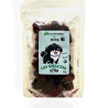 Factory Herbs Jeżyna liofilizowana 20g | Przysmak dla psa i kota