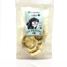 Factory Herbs Kiwi liofilizowane 20g | Przysmak dla psa i kota