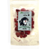 Factory Herbs Malina liofilizowana 10g | Przysmak dla psa i kota