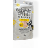 Schesir Special Kurczak z Wątróbką 70 g | Karma