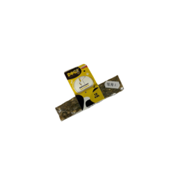 Dogy Batonik owocowy 12cm | Dogy