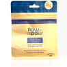 Raw for Paw Pork 50 g | Przysmaki liofilizowane