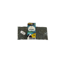 Dogy Chlebek wyciszający 15cm | Dogy