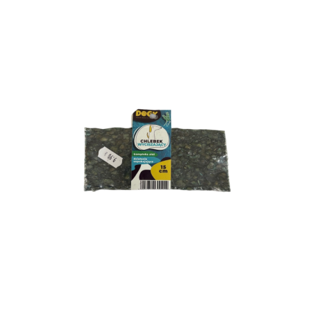 Dogy Chlebek wyciszający 15cm | Dogy