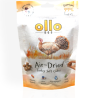 Ollo Training Turkey Soft Cubes 80 g | Przysmaki