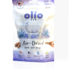 Ollo Air-Dried Lamb Strips 80 g | Przysmaki
