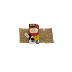 Dogy Chlebek ze żwaczem 15cm | Dogy