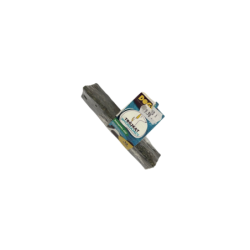 Dogy Trójkąt wyciszający 12cm | Dogy