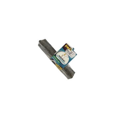 Dogy Trójkąt wyciszający 12cm | Dogy