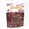 Syta Micha Trenerki Konina 80g | smaczki dla psa