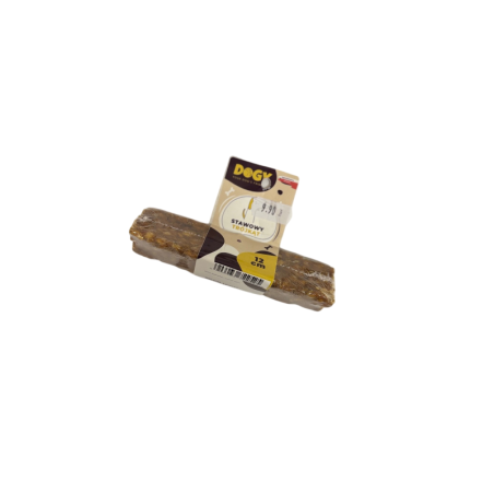 Dogy Trójkąt stawowy 12cm | Dogy