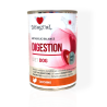 Disugual Vet Digestion Indyk 400g | karma weterynaryjna dla psa