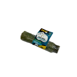 Dogy Hot dog wyciszający 13cm | Dogy