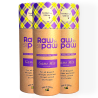 Raw for Paw WILD Game Mix 45 g | Przysmaki