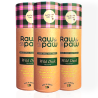 Raw for Paw WILD Duck 45 g | Przysmaki