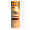 Raw for Paw WILD Reindeer 45 g | Przysmaki