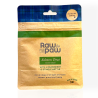 Raw for Paw Salmon 50 g | Przysmaki liofilizowane