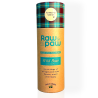 Raw for Paw WILD Boar 45 g | Przysmaki