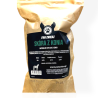 Pan Zwierz Skóra z Konia 300 g | Gryzaki