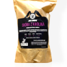 Pan Zwierz Skóra z Królika 350 g | Gryzaki