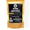 Pan Zwierz Smaczki z Indyka 25 g | Przysmaki