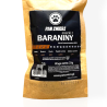 Pan Zwierz Smaczki z Baraniny 25 g | Przysmaki