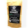Pan Zwierz Smaczki z Koniny 25 g | Przysmaki