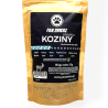Pan Zwierz Smaczki z Koziny 25 g | Przysmaki