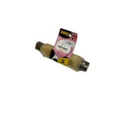 Dogy Hotdog salami 13cm | Dogy