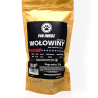 Pan Zwierz Smaczki z Wołowiny 25 g | Przysmaki